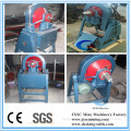 hot sale lab cone ball mill,small ball mill,laboratory ball mill for sale